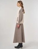 KA-A25-16017 KAYRA TAKIM thumbnail 6