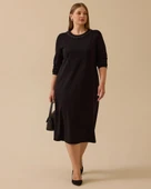 10002521314002 GALAXİ ELBİSE thumbnail 2