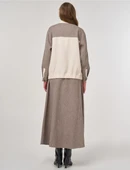 KA-A25-16017 KAYRA TAKIM thumbnail 8