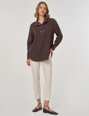 KA-A25-21079 KAYRA TUNİK thumbnail 1