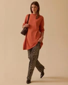 10002521711005 SCL TUNİK thumbnail 8