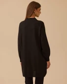 10002521711005 SCL TUNİK thumbnail 11