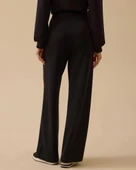 10002521010009 SEÇİL GÜNLÜK PANTOLON thumbnail 3