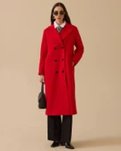 10002522011007 SCL GÜNLÜK KABAN thumbnail 4