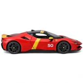 1:18 Ferrari SF90 Stradale Assetto Fiorano thumbnail 3