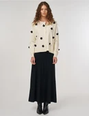 KA-A25-TRK155 KAYRA TRİKO thumbnail 2