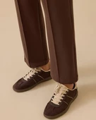 10002521010008 SEÇİL GÜNLÜK PANTOLON thumbnail 5