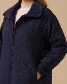 10002522614002 GALAXİ GÜNLÜK PARDESÜ thumbnail 5