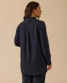 10002511514018 GALAXİ ŞIK GÖMLEK thumbnail 3