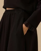 10002521611004 SCL GÜNLÜK ETEK thumbnail 4