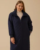 10002522614002 GALAXİ GÜNLÜK PARDESÜ thumbnail 4