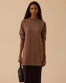 10002521711005 SCL TUNİK thumbnail 10