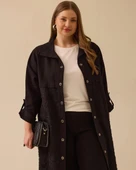 10002512514004 GALAXİ ŞIK KAP thumbnail 3