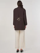 KY-A25-74007 KAYRA KAP thumbnail 4