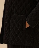 10002521414001 GALAXİ ANORAK KABAN thumbnail 5