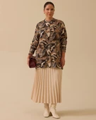 10002521514019 GALAXİ GÖMLEK thumbnail 1