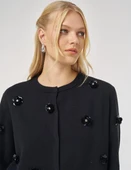 KA-A25-TRK155 KAYRA TRİKO thumbnail 8