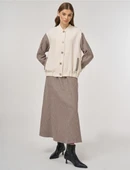 KA-A25-16017 KAYRA TAKIM thumbnail 4