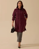 10002521214001 GALAXİ GÜNLÜK TUNİK thumbnail 1