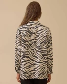 10002521510010 SEÇİL ŞIK GÖMLEK thumbnail 4