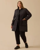 10002521414002 GALAXİ ANORAK KABAN thumbnail 3