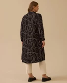 10002521214006 GALAXİ GÜNLÜK TUNİK thumbnail 5