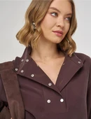 KA-A25-21079 KAYRA TUNİK thumbnail 6