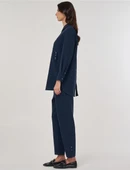 KY-A25-76010 KAYRA TAKIM thumbnail 3