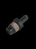 VALF KAPAK PİYANO HAVALANDIRMA COROLLA 02-06/GRAND VİTARA 2,0 J20A 05-12 (PCV VALFI) thumbnail 2