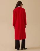 10002522011007 SCL GÜNLÜK KABAN thumbnail 6