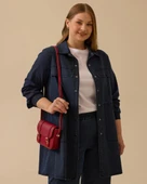 10002522214002 GALAXİ JEAN KAP thumbnail 1