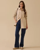 10002521511012 SCL GÖMLEK thumbnail 1