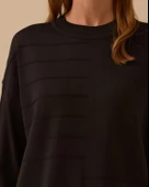 10002521711006 SCL GÜNLÜK TRİKO thumbnail 7