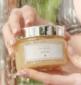 ALN LAB Vücut Peeling 250 ML thumbnail 2