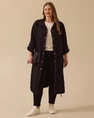 10002512514004 GALAXİ ŞIK KAP thumbnail 1