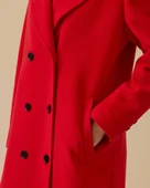 10002522011007 SCL GÜNLÜK KABAN thumbnail 8