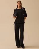 10002522310004 SEÇİL GÜNLÜK SWEATSHIRT thumbnail 1