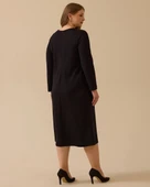 10002521314002 GALAXİ ELBİSE thumbnail 4