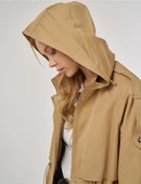 KA-A25-14012 KAYRA KAP thumbnail 5