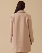 10002522514008 GALAXİ ŞIK KAP thumbnail 4