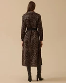 10002521310008 SEÇİL ELBİSE thumbnail 4