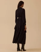 10002521311009 SCL ŞIK ELBİSE thumbnail 4