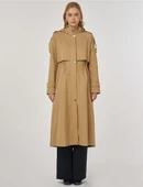 KA-A25-14012 KAYRA KAP thumbnail 2