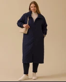 10002522614002 GALAXİ GÜNLÜK PARDESÜ thumbnail 2