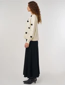 KA-A25-TRK155 KAYRA TRİKO thumbnail 5