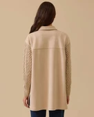 10002521511012 SCL GÖMLEK thumbnail 4