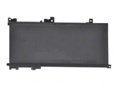 Hp  Pavilion 15-bc, Omen 15-ax, TE04XL Notebook Bataryası Pili thumbnail 2