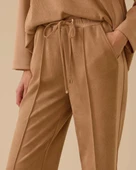 10002521011026 SCL PANTOLON thumbnail 3