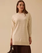 10002521711006 SCL GÜNLÜK TRİKO thumbnail 4