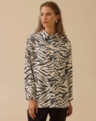 10002521510010 SEÇİL ŞIK GÖMLEK thumbnail 3